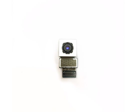 Samsung Galaxy Note 4 (SM-N910) Камера основная (org.) Samsung - Сервис Плюс Рус