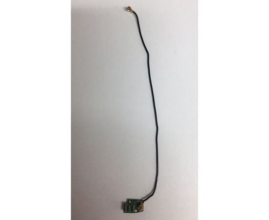 Micromax Canvas Tube (A118R) Коаксиальный кабель (org.) Micromax - Сервис Плюс Рус