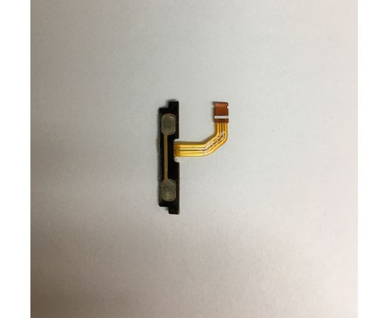 Samsung Galaxy Grand Neo Duos (GT-I9060) Шлейф кнопок громкости (org.) Samsung - Сервис Плюс Рус