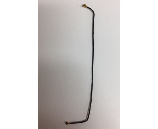 Asus FonePad Note 6 (ME560CG) Коаксиальный кабель (org.) ASUS - Сервис Плюс Рус