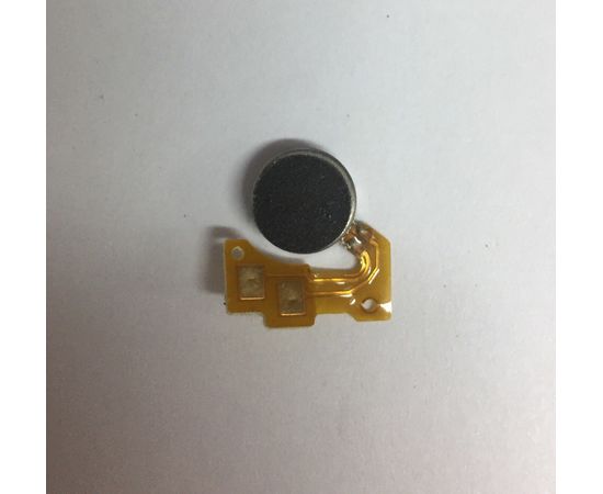 Samsung Wave (GT-S5250) Вибромотор (org.) Samsung - Сервис Плюс Рус