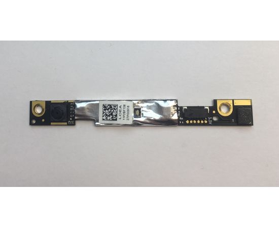 Lenovo A5000 Фронтальная камера (org.) Lenovo - Сервис Плюс Рус