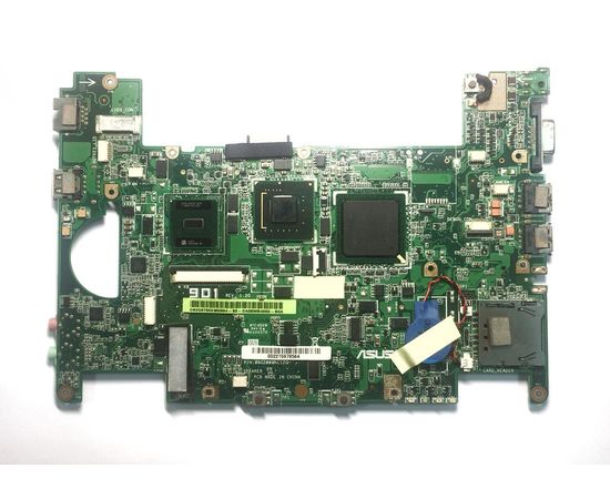Asus Eee PC 901 Материнская плата (org.) ASUS - Сервис Плюс Рус