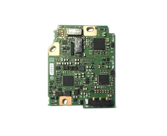 Canon PC1474 Материнская плата (org.) Canon - Сервис Плюс Рус