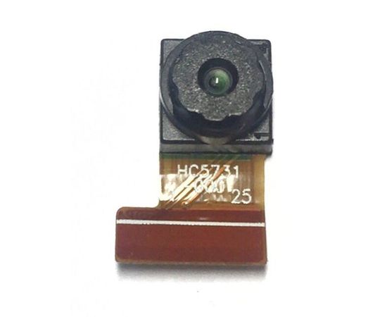 Lenovo A319 Фронтальная камера (org.) Lenovo - Сервис Плюс Рус