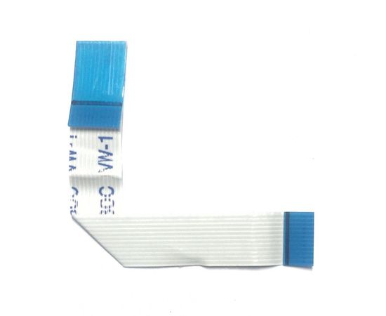 Asus Eee PC 2G Surf Шлейф тачпада (org.) ASUS - Сервис Плюс Рус