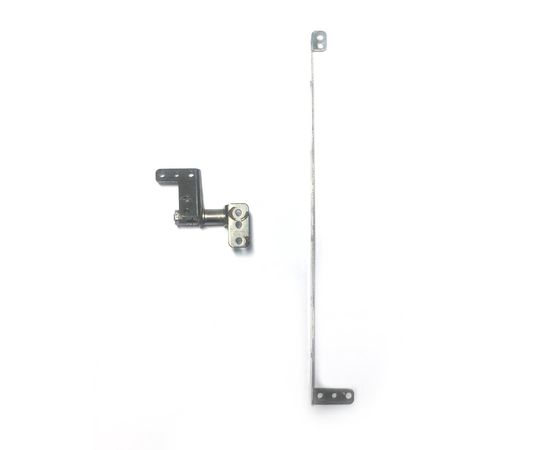 Asus Eee PC 901 Петля правая (org.) ASUS - Сервис Плюс Рус