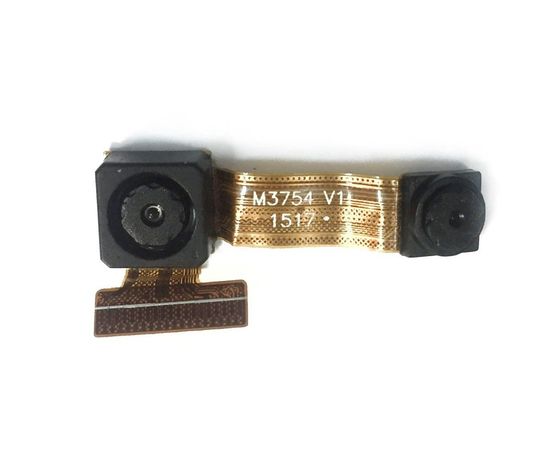 Prestigio Multipad Visconte Quad 3G (PMP881TD3G) Шлейф фронтальной и основной камеры (org.) Prestigio - Сервис Плюс Рус