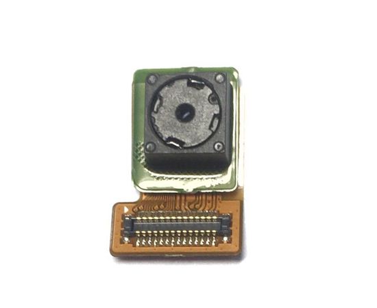 Sony Xperia Z1 (C6903) Камера фронтальная - ААА Sony - Сервис Плюс Рус