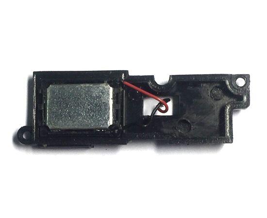 BQ BQS-5007 Rimini Динамик полифонический (org.) BQ Mobile - Сервис Плюс Рус