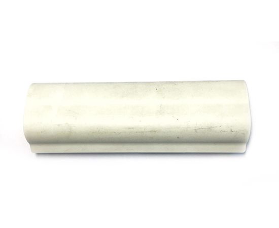 Asus Eee PC 2G Surf Аккумулятор (A22-700)(org.) ASUS - Сервис Плюс Рус