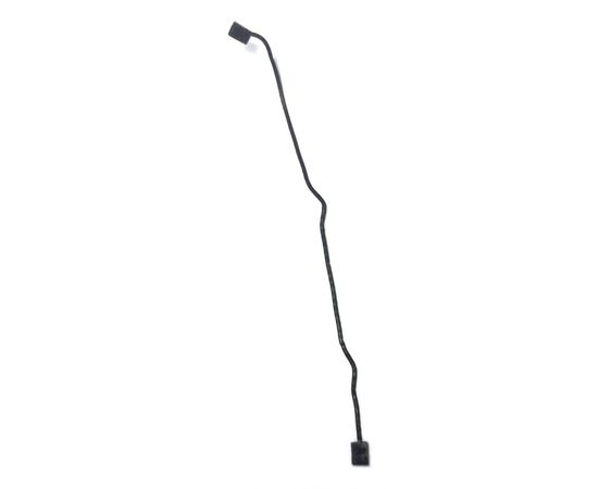 BQ BQS-5007 Rimini Коаксиальный кабель (org.) BQ Mobile - Сервис Плюс Рус