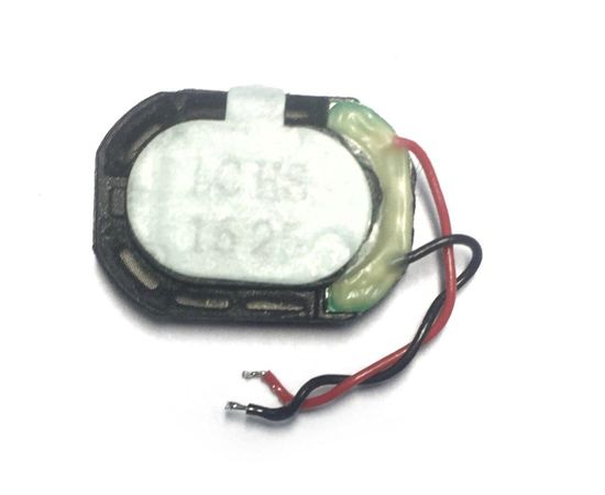 Alcatel One Touch 4034D Pixi 4 Динамик (org.) Alcatel - Сервис Плюс Рус