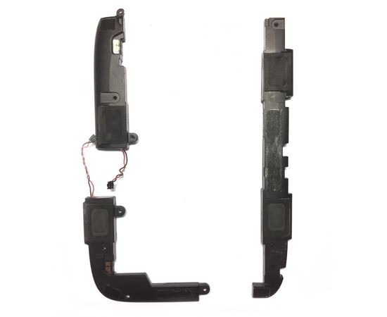 Lenovo IdeaTab S2109 Динамики (org.) Lenovo - Сервис Плюс Рус