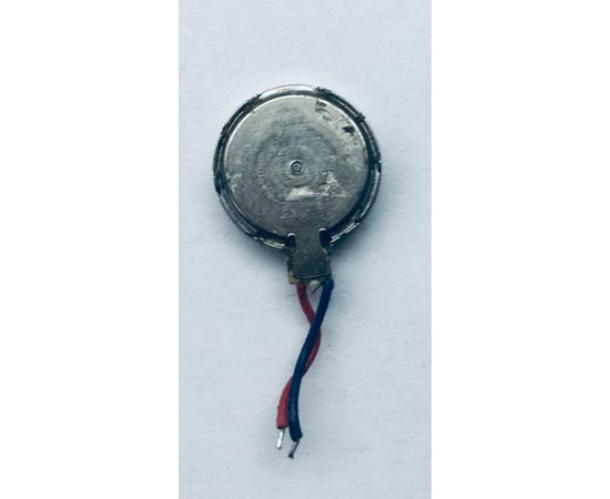 ZTE Blade AF3 Вибромотор (org.) ZTE - Сервис Плюс Рус