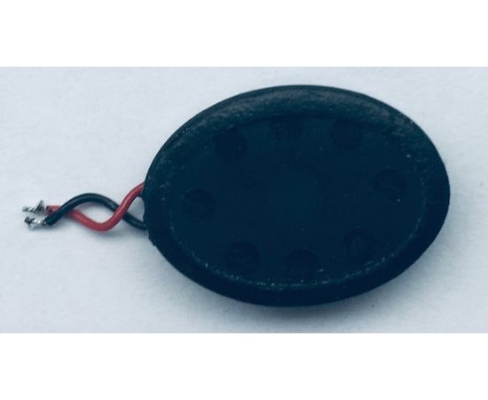 ZTE Blade AF3 Динамик полифонический (Оригинал) ZTE - Сервис Плюс Рус