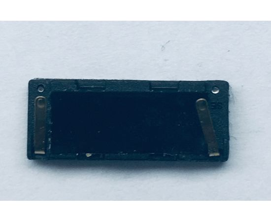 ZTE Blade AF3 Динамик слуховой (Оригинал) ZTE - Сервис Плюс Рус