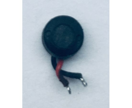 ZTE Blade AF3 Микрофон (Оригинал) ZTE - Сервис Плюс Рус