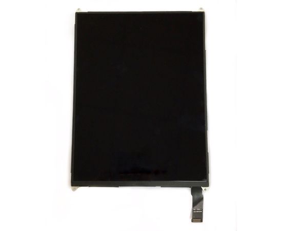 iPad Mini Дисплей (org.) Apple - Сервис Плюс Рус