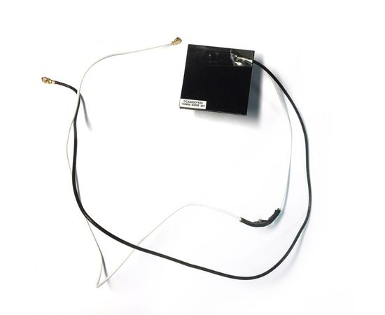Acer Aspire One D255 Антенна Wi-Fi (org.) Acer - Сервис Плюс Рус
