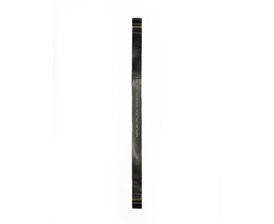 Explay Vega Межплатный шлейф (org.) Explay - Сервис Плюс Рус