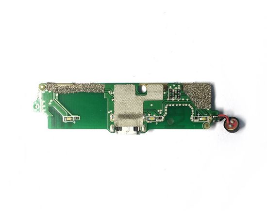 Zopo ZP980+ Нижняя плата (org.) Zopo - Сервис Плюс Рус