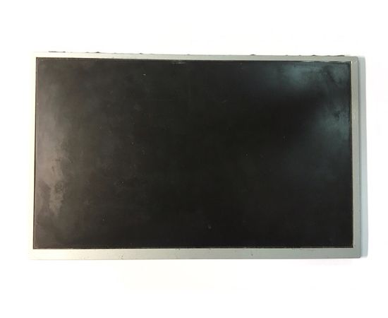 Samsung NC10 LED-матрица 10.2" (30 pin) (Матовая) (claa102na0acw) (org.) Samsung - Сервис Плюс Рус