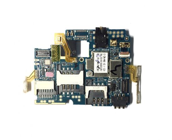 Zopo ZP980+ Материнская плата (org.) Zopo - Сервис Плюс Рус