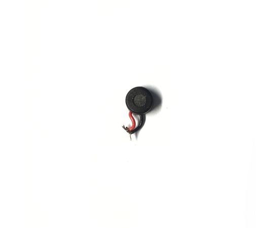 Philips S308 Микрофон (org.) Philips - Сервис Плюс Рус