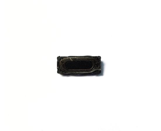 HTC One X (PJ46100) Динамик слуховой (origima) HTC - Сервис Плюс Рус