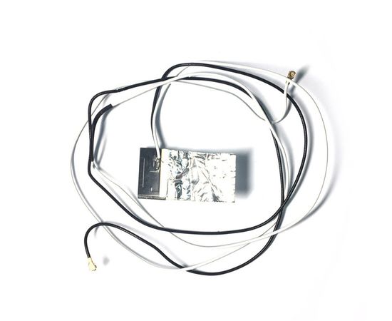 Acer Aspire 4741G series (MS2306) Антенна Wi-Fi (org.) Acer - Сервис Плюс Рус
