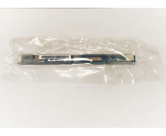 Toshiba Satellite A200-14E Инвертор подсветки (K000046470) (org.) Toshiba - Сервис Плюс Рус
