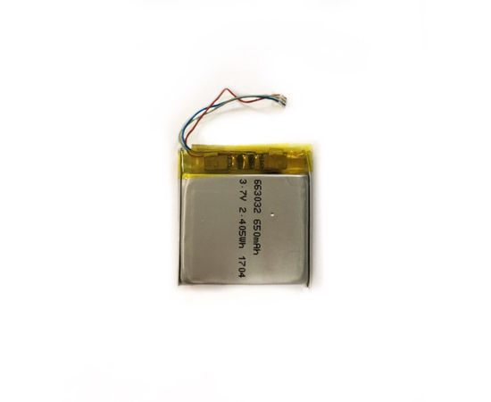 Smart Baby Watch T58 (GW700) Аккумулятор (org.) Smart Watch - Сервис Плюс Рус