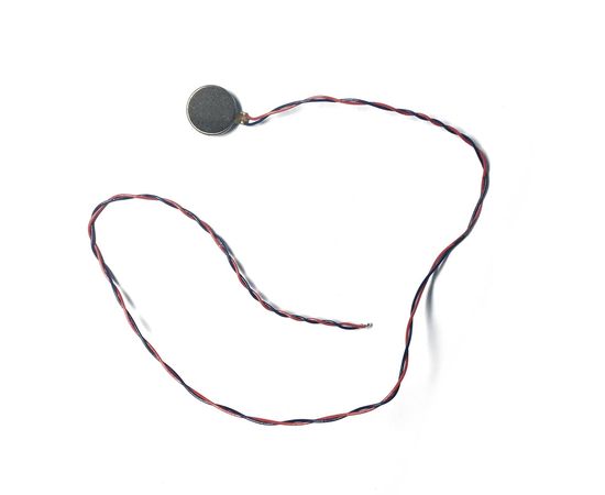 Bliss Pad R9733 (BPR9733) Вибромотор (org.) Bliss - Сервис Плюс Рус