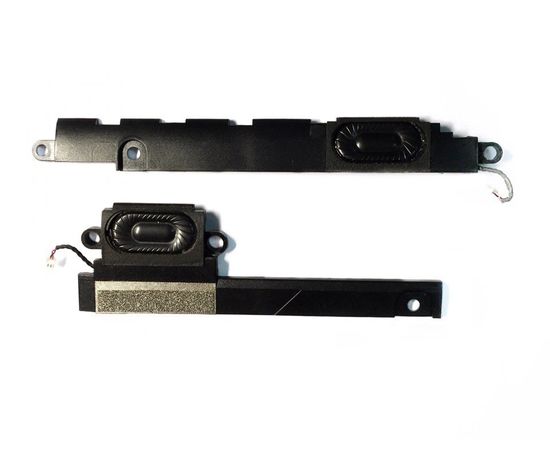 ASUS MeMO Pad ME302C Динамики (org.) ASUS - Сервис Плюс Рус