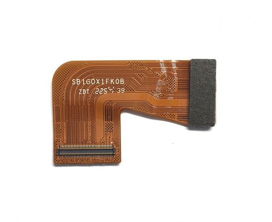 Lenovo IdeaTab S2109 Межплатный шлейф (org.) Lenovo - Сервис Плюс Рус