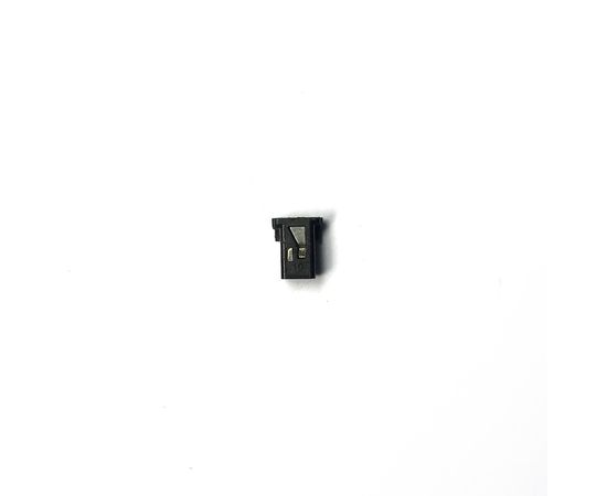 Nokia 6303i Разъем зарядки (org.) Nokia - Сервис Плюс Рус
