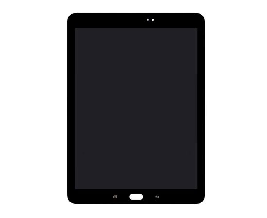 Sony Xperia E Dual (C1605) Модуль (Черный) (org.) Sony - Сервис Плюс Рус