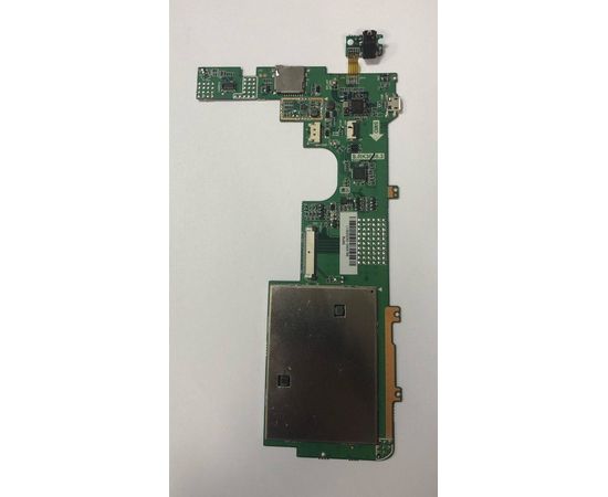 Prestigio MultiPad 2 Ultra Duo 8.0 (PMP7280C) Материнская плата (org.) Prestigio - Сервис Плюс Рус