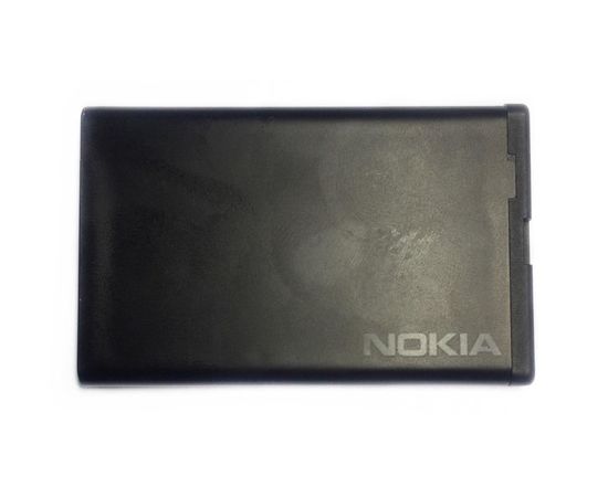 Nokia Lumia 530 (RM-1019) Аккумулятор (org.) Nokia - Сервис Плюс Рус