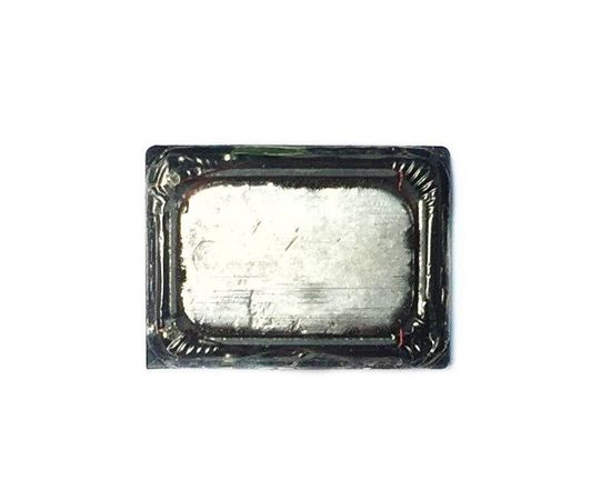 Sony Xperia X12 Arc Динамик полифонический (org.) Sony - Сервис Плюс Рус