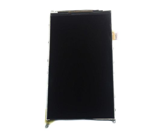 Zifro ZT 6001 Дисплей (original) ZIFRO - Сервис Плюс Рус