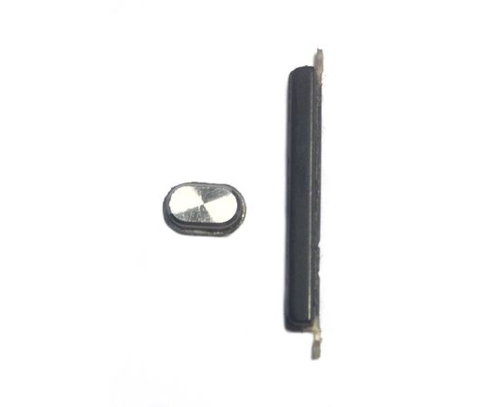 LG Optimus L7 (P705) Толкатели боковых кнопок (original) LG - Сервис Плюс Рус