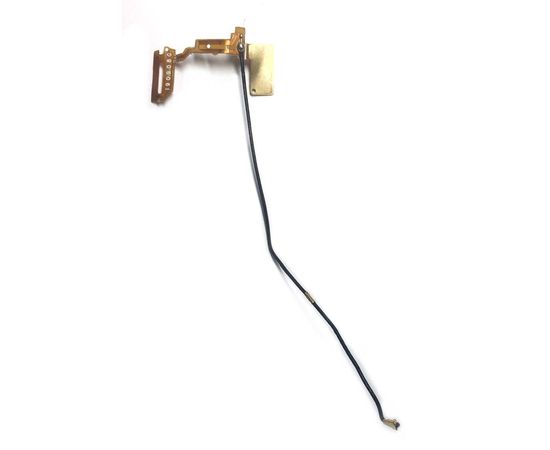 Samsung SGH-i900 Коаксиальный кабель (снятый оригинал) Samsung - Сервис Плюс Рус