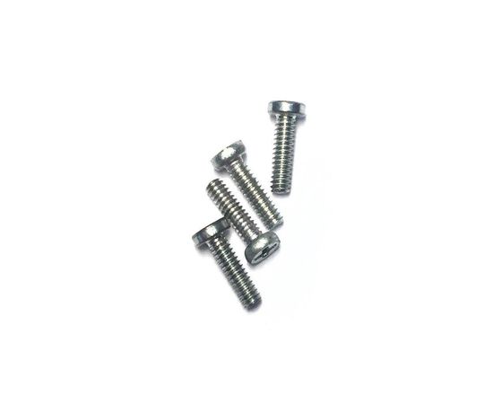 Philips Xenium X331 Набор винтов (original) Philips - Сервис Плюс Рус