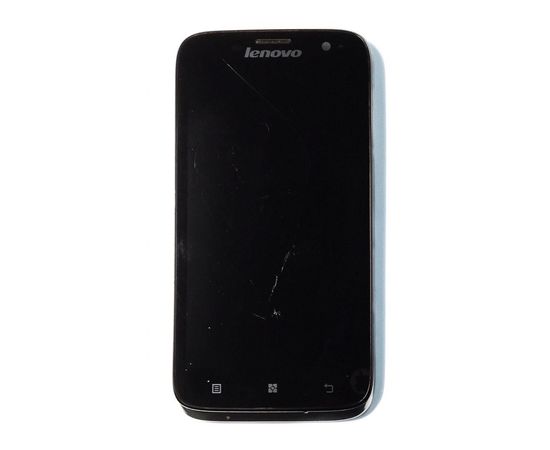 Lenovo A859 Модуль (Под восстановление) (original) Lenovo - Сервис Плюс Рус