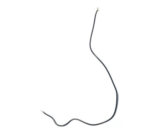 Acer Iconia Tab B1-710 Коаксиальный кабель (org.) Acer - Сервис Плюс Рус