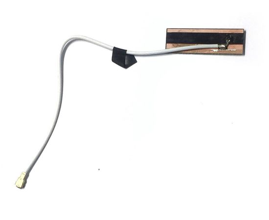 Acer Iconia Tab B1-710 Wi-Fi Антенна (org.) Acer - Сервис Плюс Рус