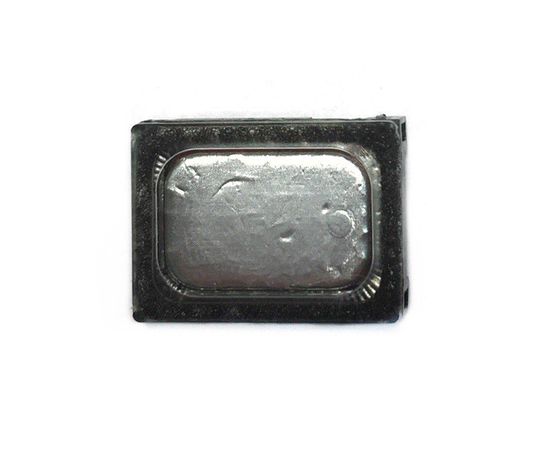 Nokia XL Dual Sim (RM-1030) Динамик полифонический (original) Nokia - Сервис Плюс Рус