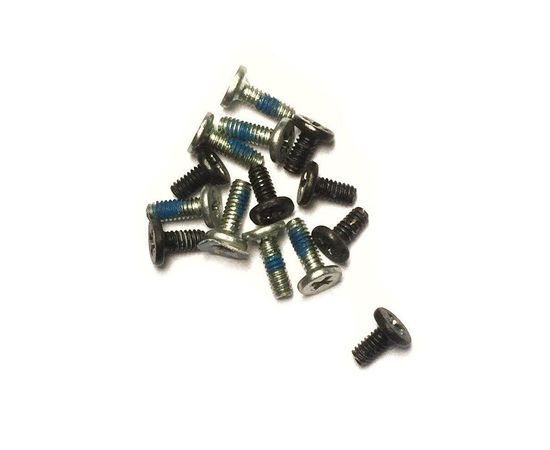 ZTE Blade A510 Набор винтов (original) ZTE - Сервис Плюс Рус